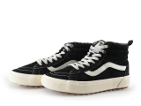 Vans Hohe Sneaker