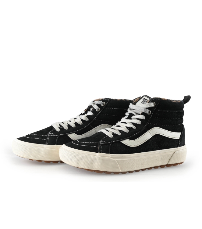Vans Hohe Sneaker