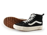 Vans Hohe Sneaker