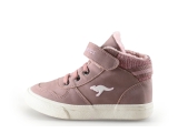 Kangaroos Sneaker