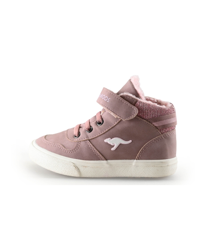 Kangaroos Sneaker