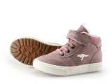 Kangaroos Sneaker