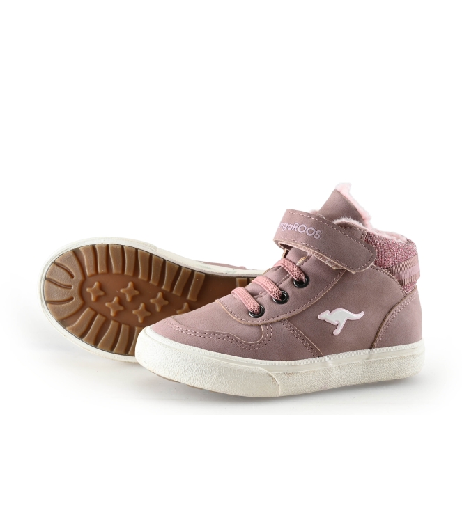 Kangaroos Sneaker