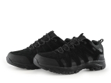 Cmp Sportschuhe