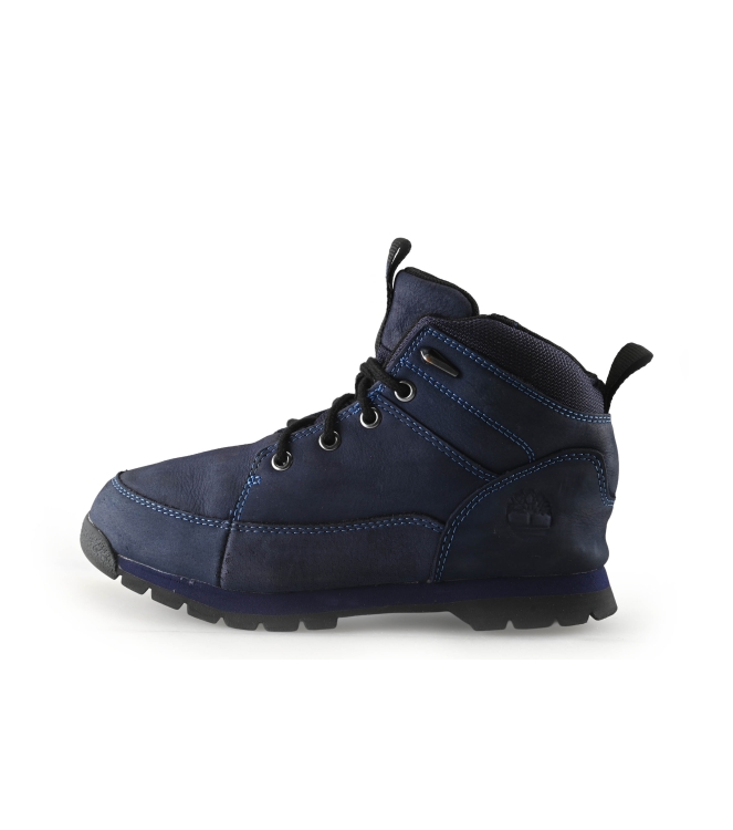Timberland Schnürstiefel
