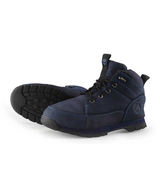 Timberland Schnürstiefel