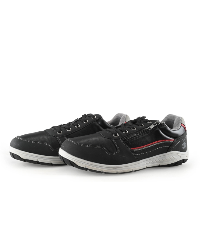 Puccetti Sneaker