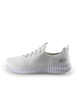 Skechers Sneaker Weiß 336985
 Größe 39
 