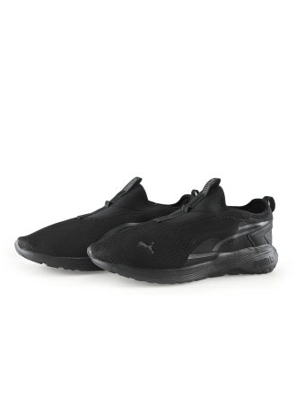 Puma Sneaker Schwarz 336993
 Größe 43
 