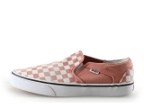 Vans Slip-ons
