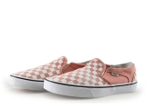Vans Slip-ons