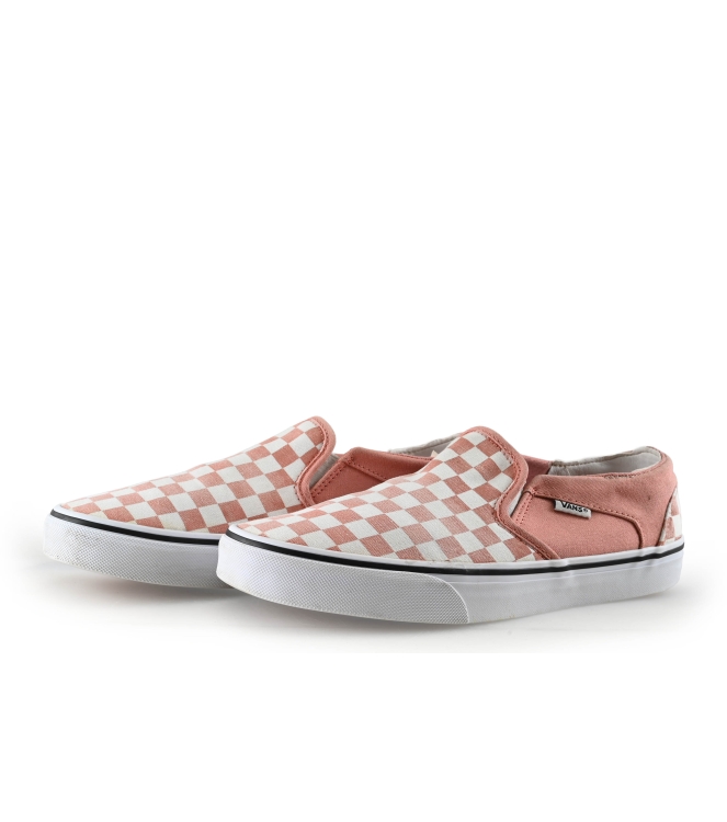 Vans Slip-ons