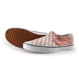 Vans Slip-ons