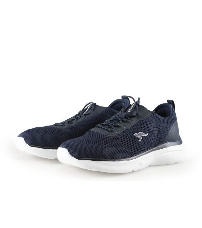 Kangaroos Sneaker