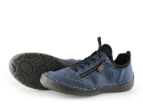Rieker Schnürschuhe