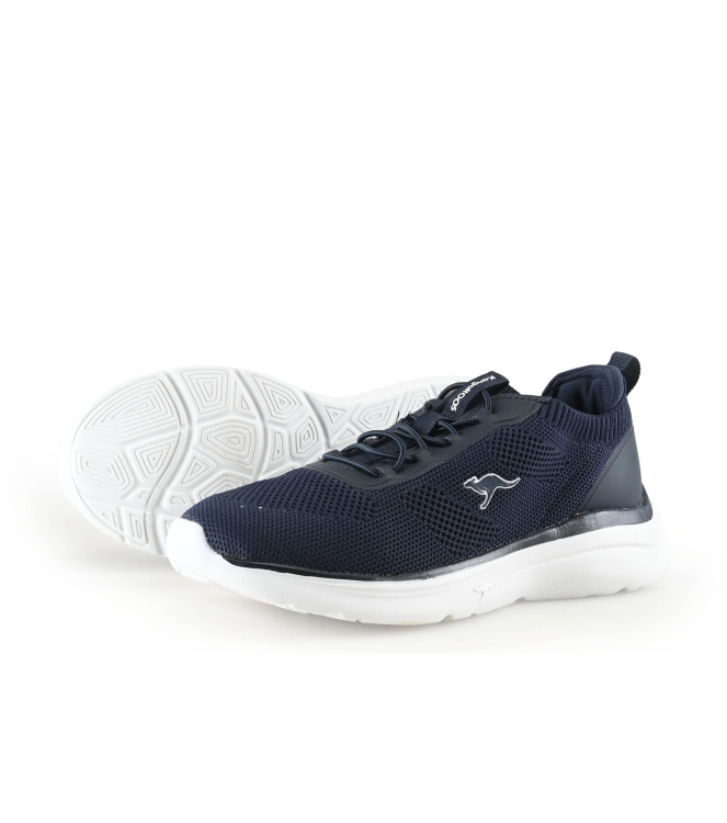 Kangaroos Sneaker