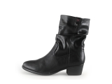 Charmosa Stiefeletten