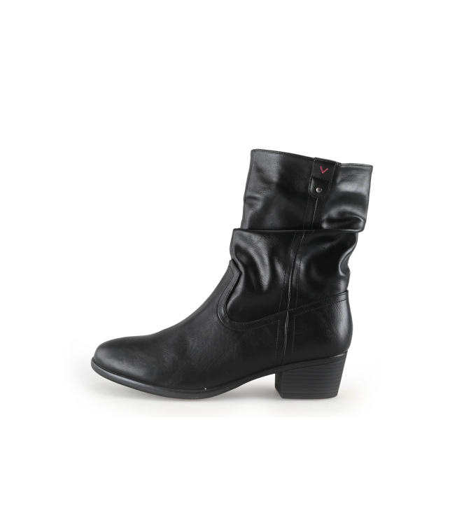 Charmosa Stiefeletten