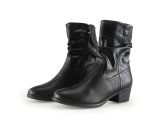 Charmosa Stiefeletten