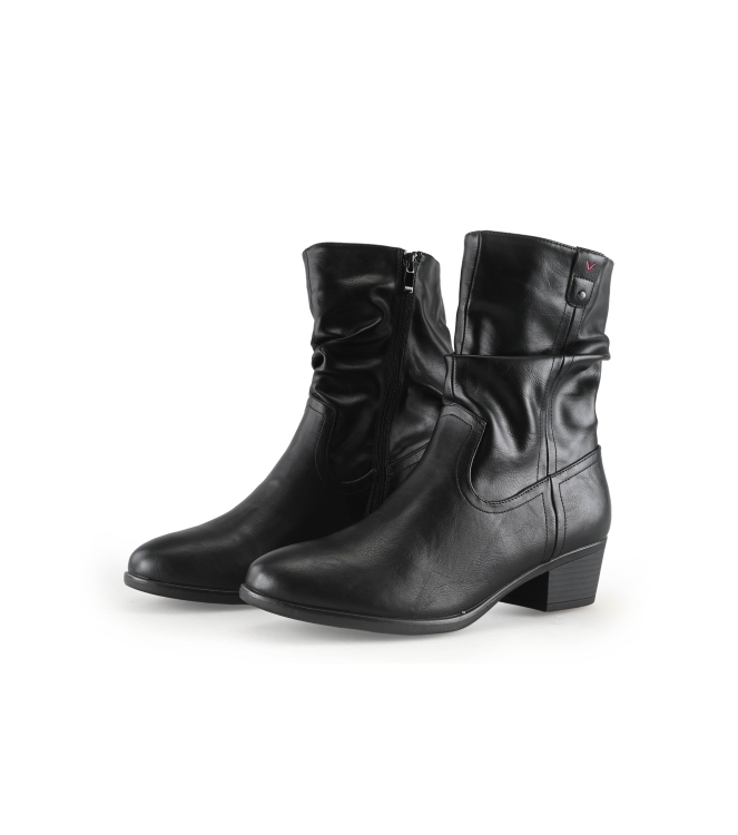 Charmosa Stiefeletten