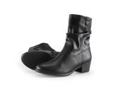 Charmosa Stiefeletten