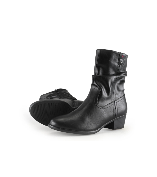 Charmosa Stiefeletten