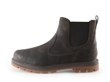 Timberland Chelsea boots