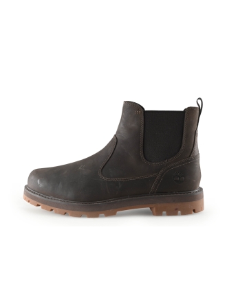Timberland Chelsea boots Grau 337000
 Größe 42
 