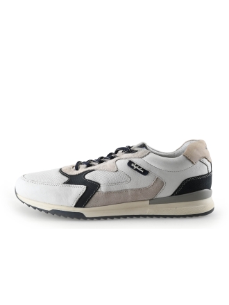 Australian Sneaker Weiß 337003
 Größe 44
 