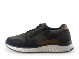Rieker Sneaker