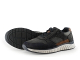 Rieker Sneaker