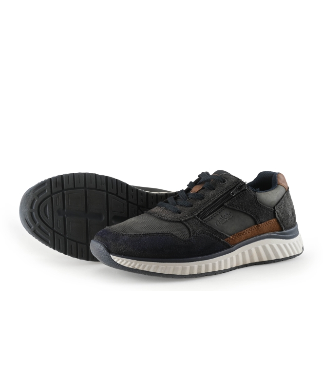 Rieker Sneaker