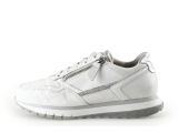 Gabor Sneaker