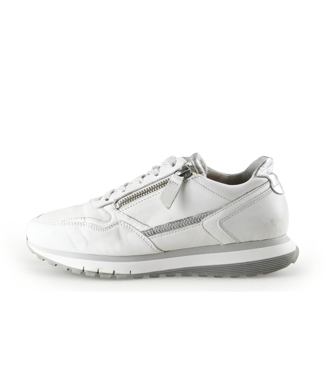 Gabor Sneaker