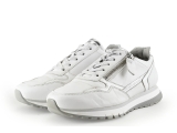 Gabor Sneaker