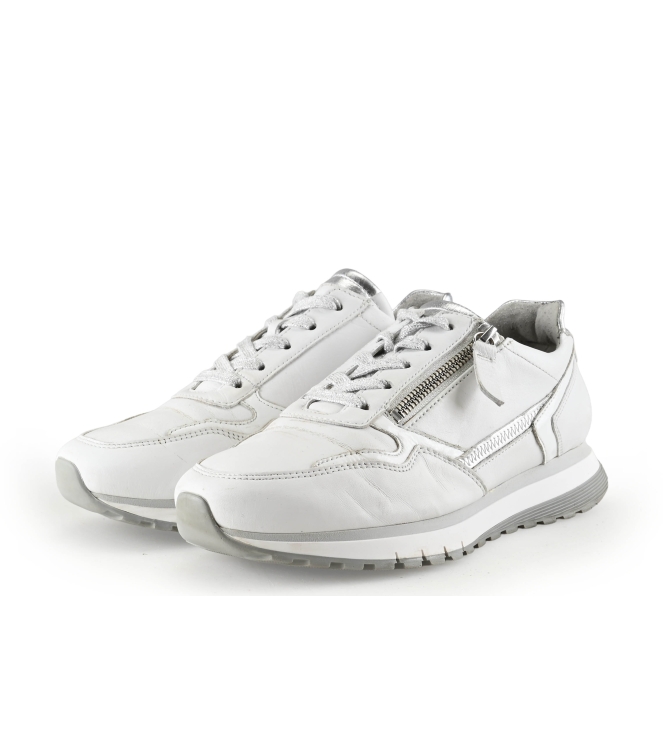 Gabor Sneaker