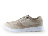 Waldlaufer Sneaker