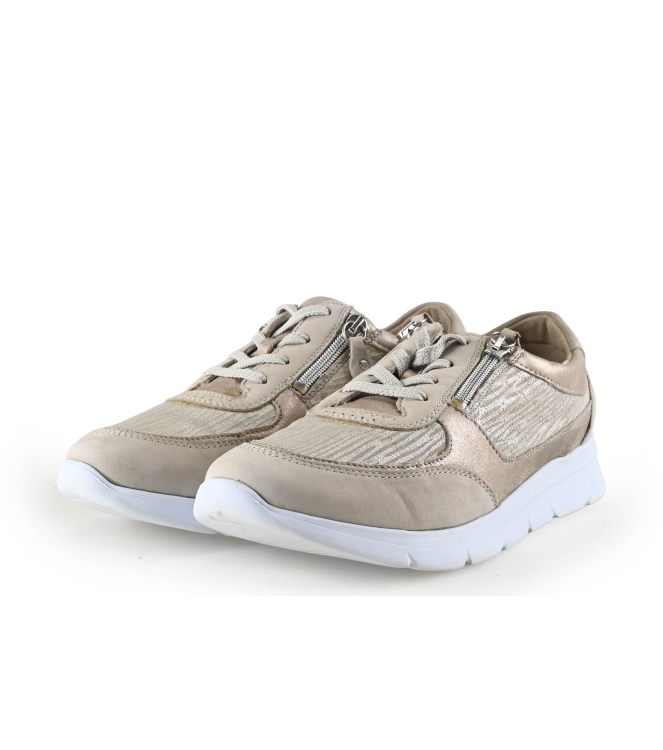 Waldlaufer Sneaker