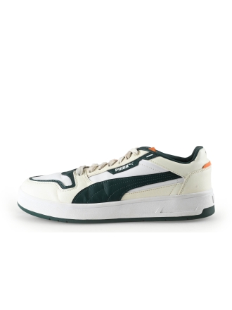 Puma Sneaker Sonstiges 337008
 Größe 42
 