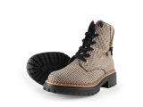 Rieker Schnürstiefel