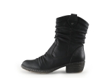 Rieker Stiefel