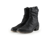 Rieker Stiefel
