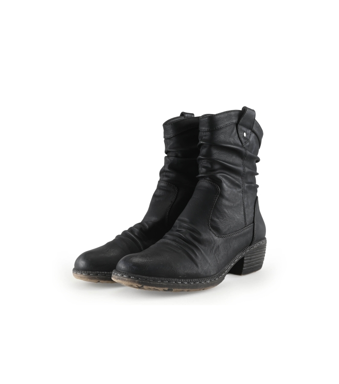 Rieker Stiefel