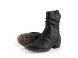 Rieker Stiefel