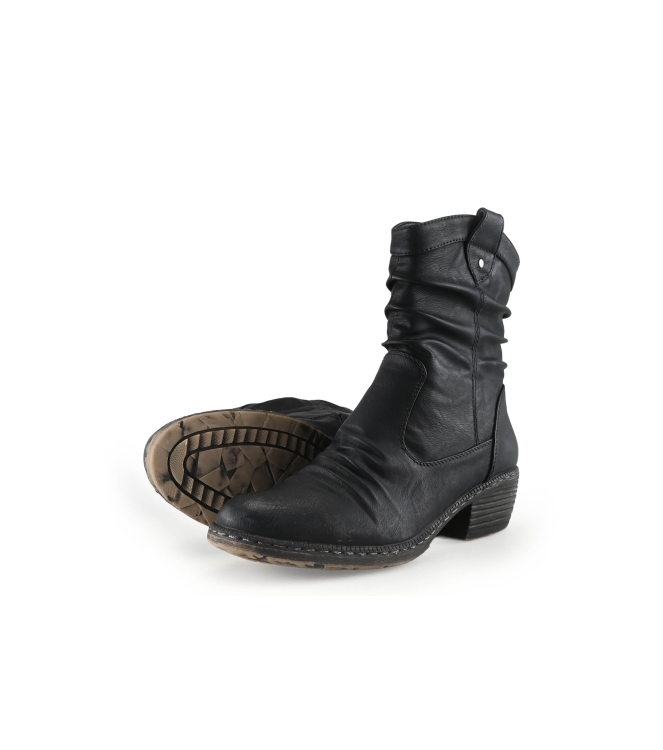 Rieker Stiefel