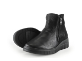 Sens Stiefeletten