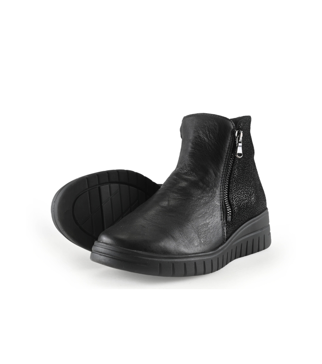 Sens Stiefeletten