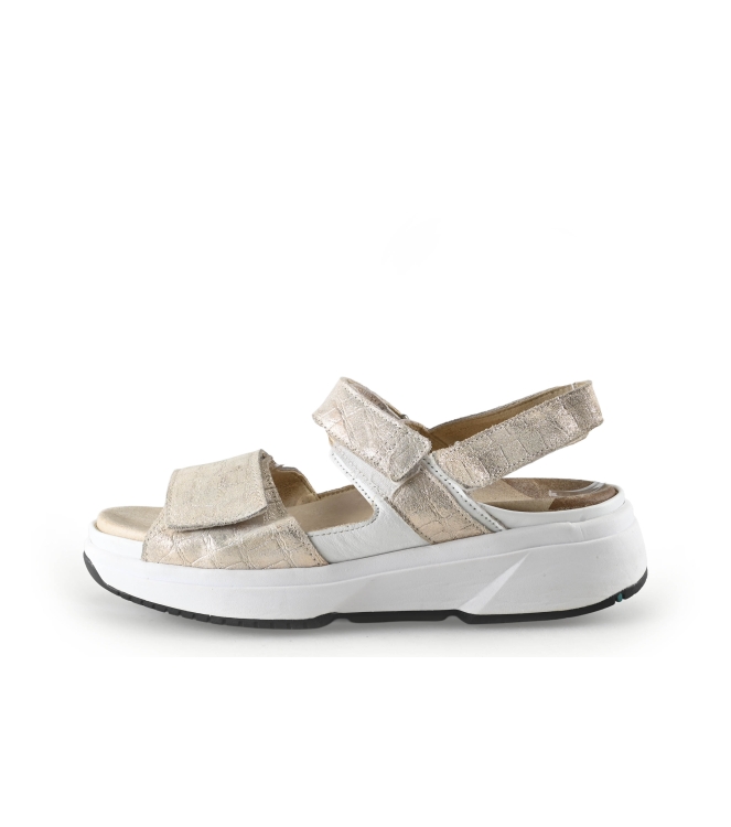 Xsensible Sandalen