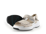 Xsensible Sandalen