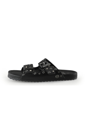 Timberland Jacke Beige 337020
 Größe 38
 